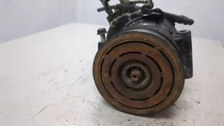 1618493,13414017,1618532,95518882 Компрессор кондиционера Opel Astra J Арт 9156848, вид 1