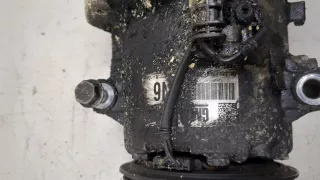 1618493,13414017,1618532,95518882 Компрессор кондиционера Opel Astra J Арт 9156848, вид 2