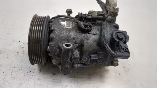 1618493,13414017,1618532,95518882 Компрессор кондиционера Opel Astra J Арт 9156848, вид 3