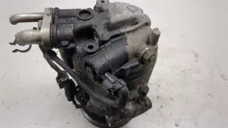 1618493,13414017,1618532,95518882 Компрессор кондиционера Opel Astra J Арт 9156848, вид 4