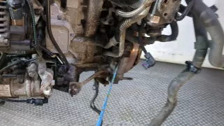 9830103980 Компрессор кондиционера Opel Grandland X Арт 11158357, вид 3