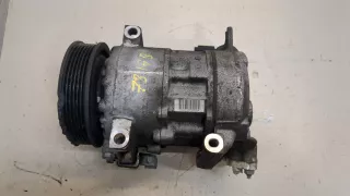 926004X01B Компрессор кондиционера Nissan Pathfinder 3 2.5л DCI Арт 20398742, вид 1