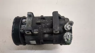 926004X01B Компрессор кондиционера Nissan Pathfinder 3 2.5л DCI Арт 20398742, вид 2