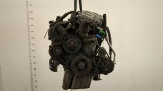  Компрессор кондиционера Suzuki Swift 3 Арт 11418455, вид 1