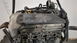  Компрессор кондиционера Suzuki Swift 3 Арт 11418455, вид 4