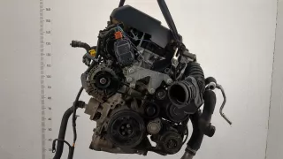 1618523,94559598 Компрессор кондиционера Opel Mokka 1 Арт 11419041, вид 1
