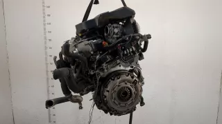 1618523,94559598 Компрессор кондиционера Opel Mokka 1 Арт 11419041, вид 2