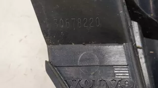  Фонарь задний левый Volvo XC90 1 Арт 20443486, вид 4