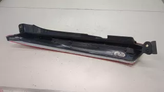 Фонарь задний правый Volvo XC90 1 Арт 20444845, вид 2