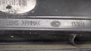  Фонарь задний правый Volvo XC90 1 Арт 20444845, вид 4