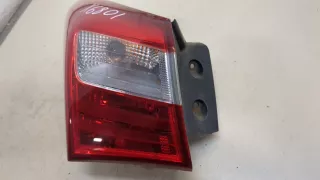  Фонарь задний левый Hyundai i30 GD Арт 20445386, вид 2