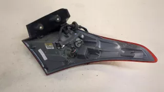  Фонарь задний левый Hyundai i30 GD Арт 20445386, вид 4