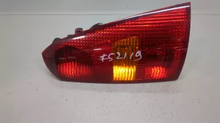 1233324,1M5113A603FB Фонарь задний левый Ford Focus 1 Арт 20380853, вид 1