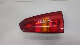 1233324,1M5113A603FB Фонарь задний левый Ford Focus 1 Арт 20380853, вид 2