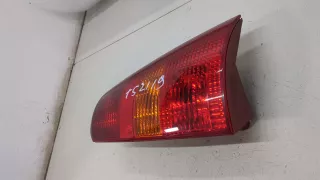 1233324,1M5113A603FB Фонарь задний левый Ford Focus 1 Арт 20380853, вид 3