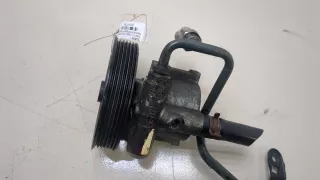  Насос ГУР Renault Megane 1 Арт 20347706, вид 1