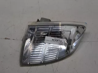 261308H700 Поворотник правый Nissan X-Trail T30 Арт 20430905, вид 1