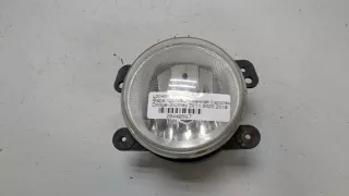  Фара противотуманная левая передняя Dodge Journey 1 Арт 20440987, вид 1
