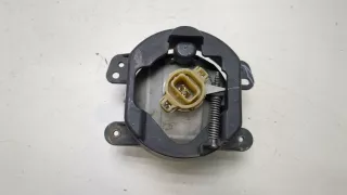  Фара противотуманная левая передняя Dodge Journey 1 Арт 20440987, вид 3