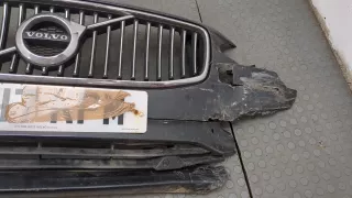 32244960 Фара противотуманная правая передняя Volvo V90 2 Арт 11079151, вид 2