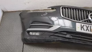 32244960 Фара противотуманная правая передняя Volvo V90 2 Арт 11079151, вид 3