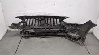 32244960 Фара противотуманная правая передняя Volvo V90 2 Арт 11079151, вид 4