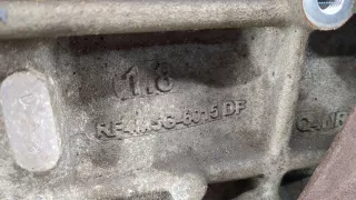  Дроссельная заслонка Volvo S40 2 Арт 11408793, вид 2