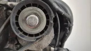  Дроссельная заслонка Volvo S40 2 Арт 11408793, вид 3
