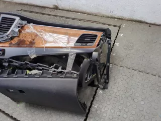 974103N800 Дефлектор обдува салона Hyundai Equus 2 Арт 11372521, вид 4