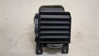  Дефлектор обдува салона Opel Vectra C  Арт 20445019, вид 1