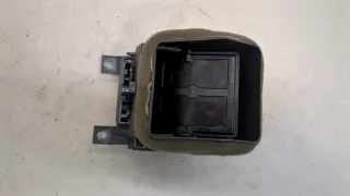  Дефлектор обдува салона Opel Vectra C  Арт 20445019, вид 2