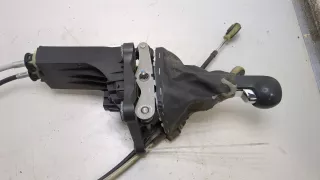 758819,55351949 Кулиса Opel Zafira B Арт 20444144, вид 4