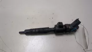 0445110165 Форсунка Opel Vectra C  1.9л CDTI Арт 20396860, вид 1