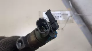 0445110165 Форсунка Opel Vectra C  1.9л CDTI Арт 20396860, вид 2