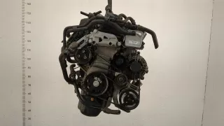 03F906036B,03F133320C Форсунка Skoda Yeti Арт 11402399, вид 1