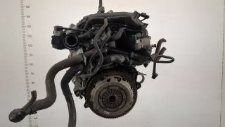 03F906036B,03F133320C Форсунка Skoda Yeti Арт 11402399, вид 2