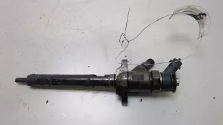 0445110188 Форсунка Mazda 3 BL Арт 20442845, вид 1