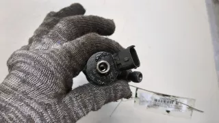 0445110188 Форсунка Mazda 3 BL Арт 20442845, вид 4