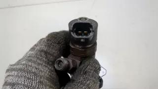 0445110188 Форсунка Mazda 3 BL Арт 20442849, вид 2