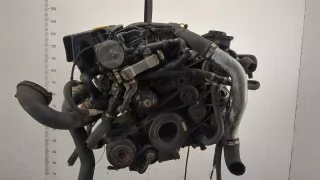  Форсунка Land Rover Range Rover 3 Арт 11418187, вид 1