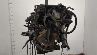  Форсунка Land Rover Range Rover 3 Арт 11418187, вид 2