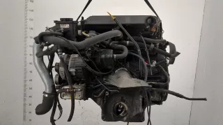  Форсунка Land Rover Range Rover 3 Арт 11418187, вид 3