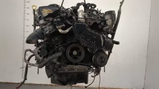 5175827AB Форсунка Chrysler 300C 1 Арт 11418536, вид 1