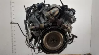 5175827AB Форсунка Chrysler 300C 1 Арт 11418536, вид 2