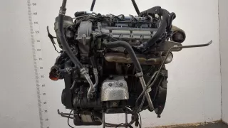 5175827AB Форсунка Chrysler 300C 1 Арт 11418536, вид 3