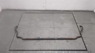 7L0411025G Стабилизатор подвески (поперечной устойчивости) задний Audi Q7 4L Арт 9470137, вид 1