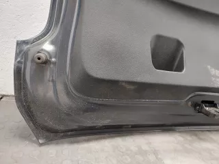 287815304R Щеткодержатель задний Dacia Duster 2 Арт 11322974, вид 2