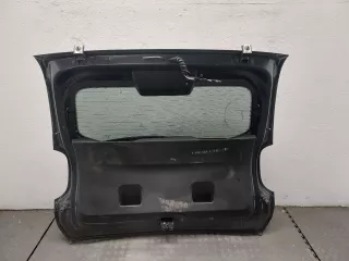 287815304R Щеткодержатель задний Dacia Duster 2 Арт 11322974, вид 3