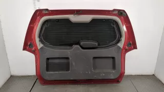 28781EA500 Щеткодержатель задний Nissan Pathfinder 3 Арт 11398216, вид 4