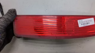 31111183 Фара противотуманная правая передняя Volvo XC90 1 restailing Арт 20442897, вид 2